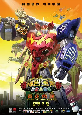 亚洲免费网站